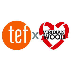 Team Page: TEF x Viridian